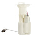 Fuel Pump Module Assembly Delphi FG1242