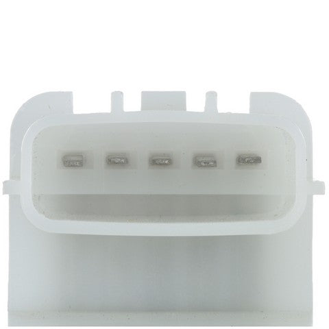 Fuel Pump Module Assembly Delphi FG1242