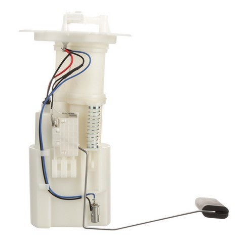 Fuel Pump Module Assembly Delphi FG1242