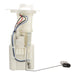 Fuel Pump Module Assembly Delphi FG1242