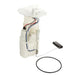 Fuel Pump Module Assembly Delphi FG1242