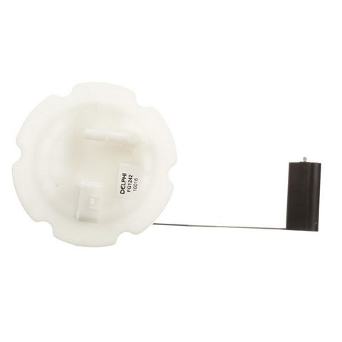 Fuel Pump Module Assembly Delphi FG1242