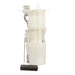 Fuel Pump Module Assembly Delphi FG1242