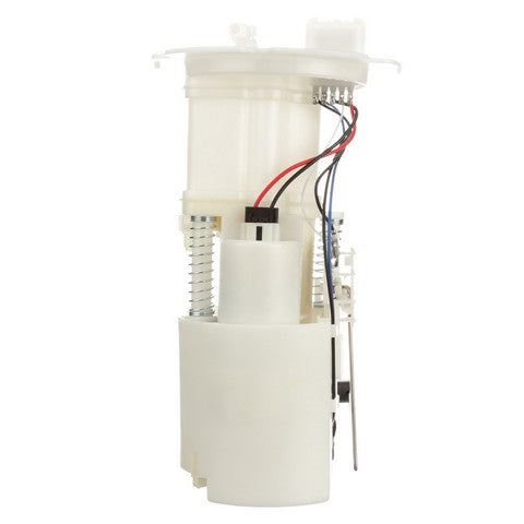 Fuel Pump Module Assembly Delphi FG1242