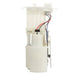 Fuel Pump Module Assembly Delphi FG1242