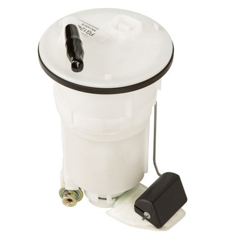 Fuel Pump Module Assembly Delphi FG1243