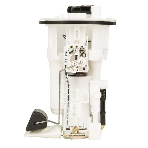 Fuel Pump Module Assembly Delphi FG1243