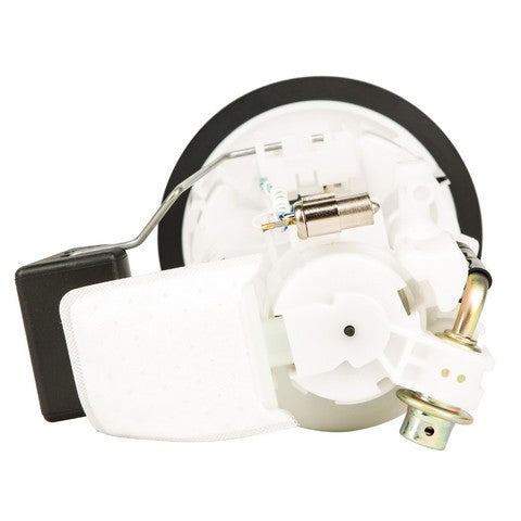 Fuel Pump Module Assembly Delphi FG1243