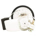 Fuel Pump Module Assembly Delphi FG1243
