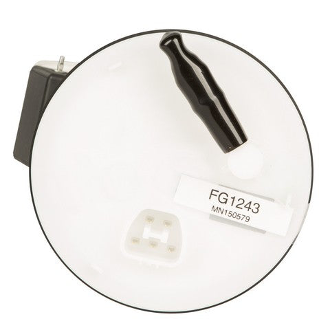 Fuel Pump Module Assembly Delphi FG1243