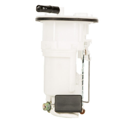 Fuel Pump Module Assembly Delphi FG1243
