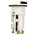 Fuel Pump Module Assembly Delphi FG1243