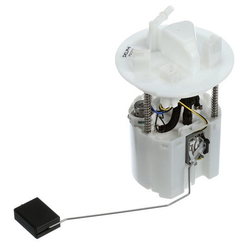 Fuel Pump Module Assembly Delphi FG1244