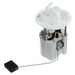 Fuel Pump Module Assembly Delphi FG1244