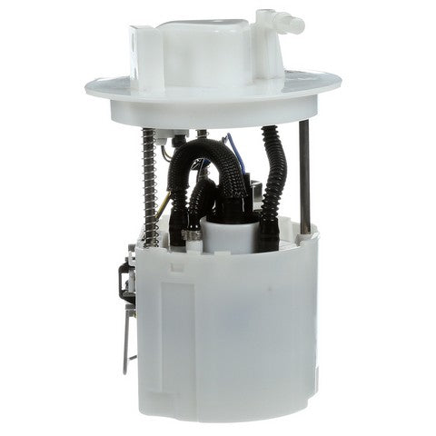 Fuel Pump Module Assembly Delphi FG1244