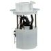 Fuel Pump Module Assembly Delphi FG1244