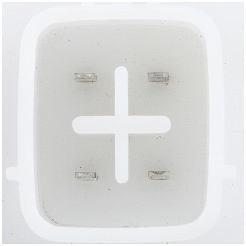 Fuel Pump Module Assembly Delphi FG1244