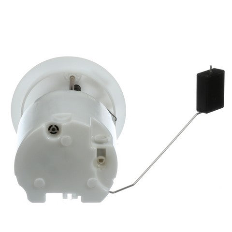 Fuel Pump Module Assembly Delphi FG1244
