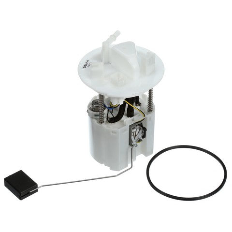 Fuel Pump Module Assembly Delphi FG1244