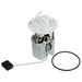 Fuel Pump Module Assembly Delphi FG1244