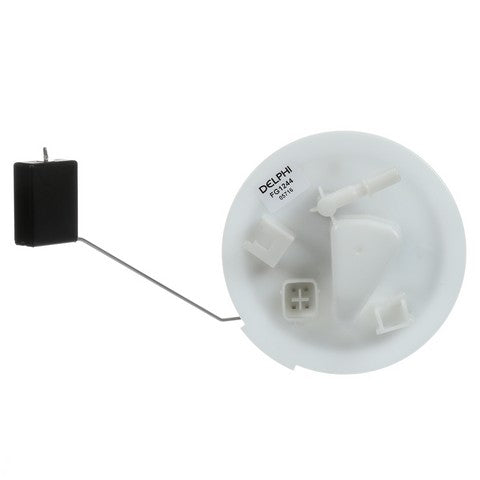 Fuel Pump Module Assembly Delphi FG1244