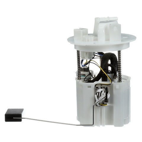 Fuel Pump Module Assembly Delphi FG1244