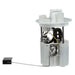 Fuel Pump Module Assembly Delphi FG1244