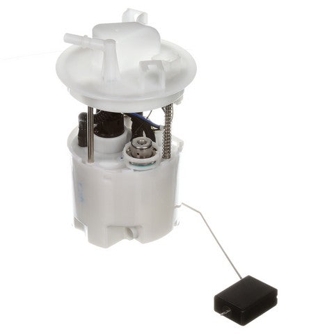 Fuel Pump Module Assembly Delphi FG1245