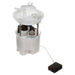 Fuel Pump Module Assembly Delphi FG1245