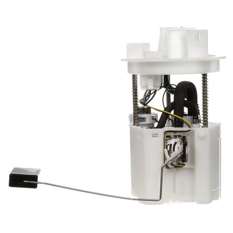 Fuel Pump Module Assembly Delphi FG1245