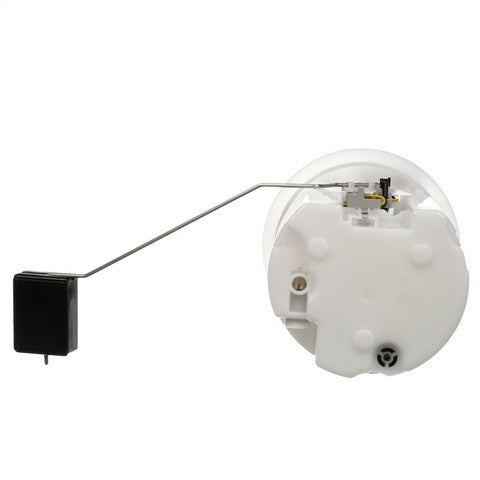 Fuel Pump Module Assembly Delphi FG1245