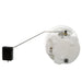 Fuel Pump Module Assembly Delphi FG1245