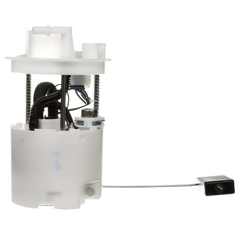 Fuel Pump Module Assembly Delphi FG1245