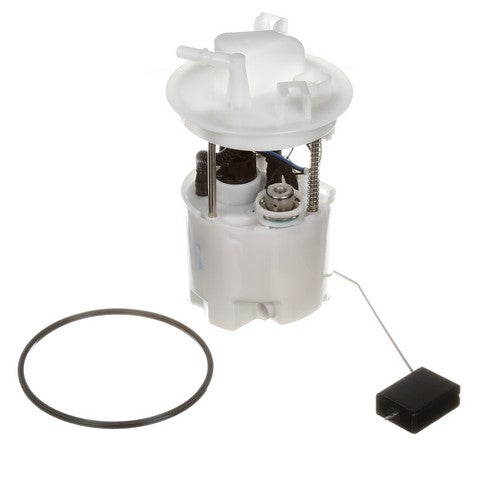 Fuel Pump Module Assembly Delphi FG1245