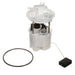 Fuel Pump Module Assembly Delphi FG1245