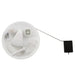 Fuel Pump Module Assembly Delphi FG1245