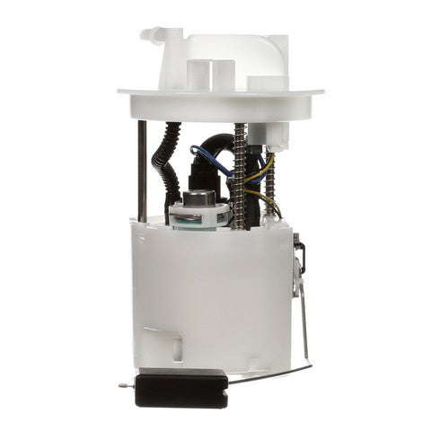 Fuel Pump Module Assembly Delphi FG1245