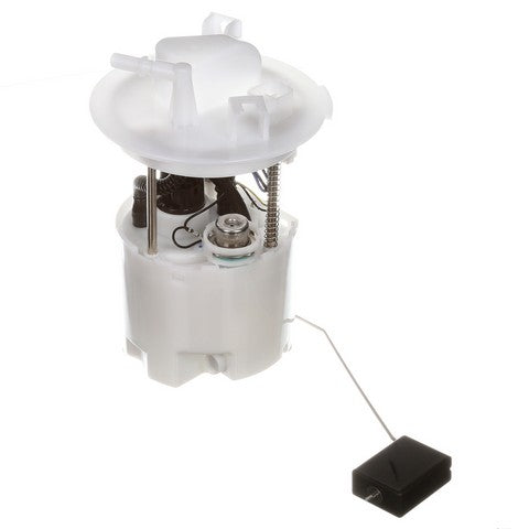 Fuel Pump Module Assembly Delphi FG1246