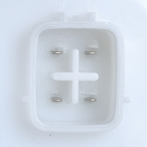 Fuel Pump Module Assembly Delphi FG1246