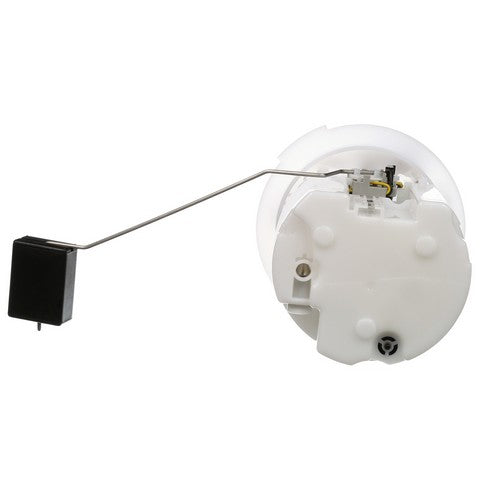 Fuel Pump Module Assembly Delphi FG1246