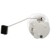 Fuel Pump Module Assembly Delphi FG1246