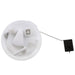 Fuel Pump Module Assembly Delphi FG1246