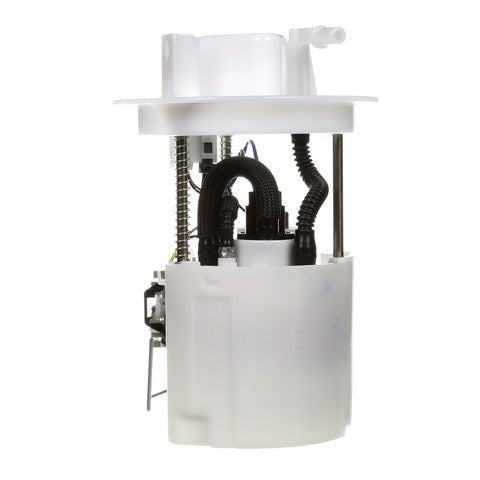 Fuel Pump Module Assembly Delphi FG1246