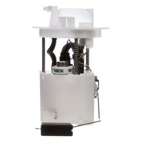Fuel Pump Module Assembly Delphi FG1246