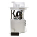 Fuel Pump Module Assembly Delphi FG1246