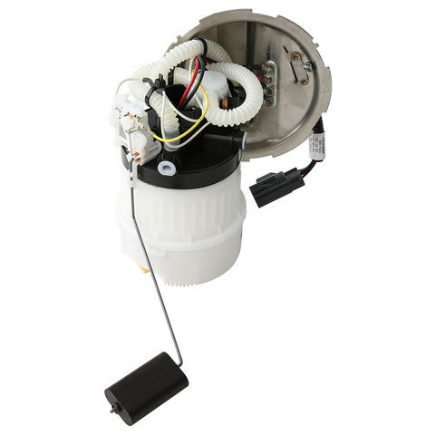 Fuel Pump Module Assembly Delphi FG1247