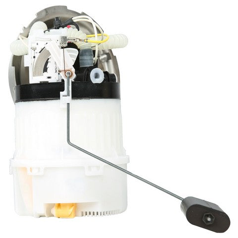 Fuel Pump Module Assembly Delphi FG1247