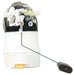 Fuel Pump Module Assembly Delphi FG1247