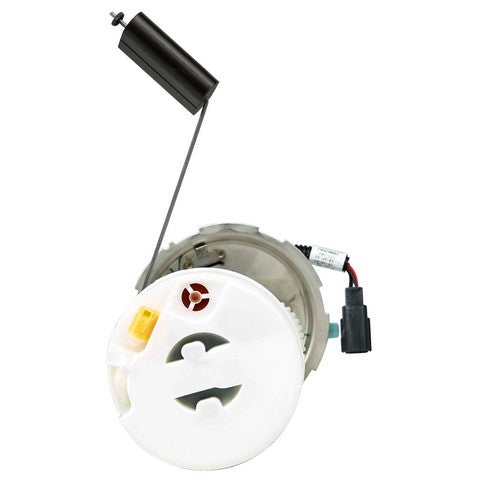 Fuel Pump Module Assembly Delphi FG1247