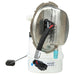 Fuel Pump Module Assembly Delphi FG1247